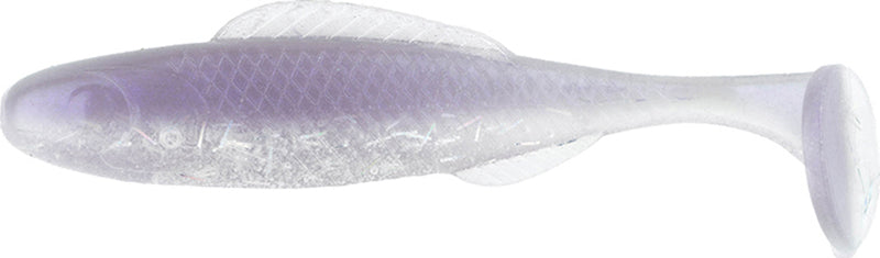 Baitfuel Saltwater Go2 Minnow