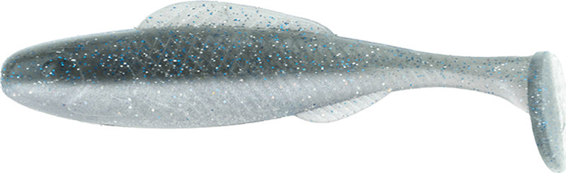 Baitfuel Saltwater Go2 Minnow