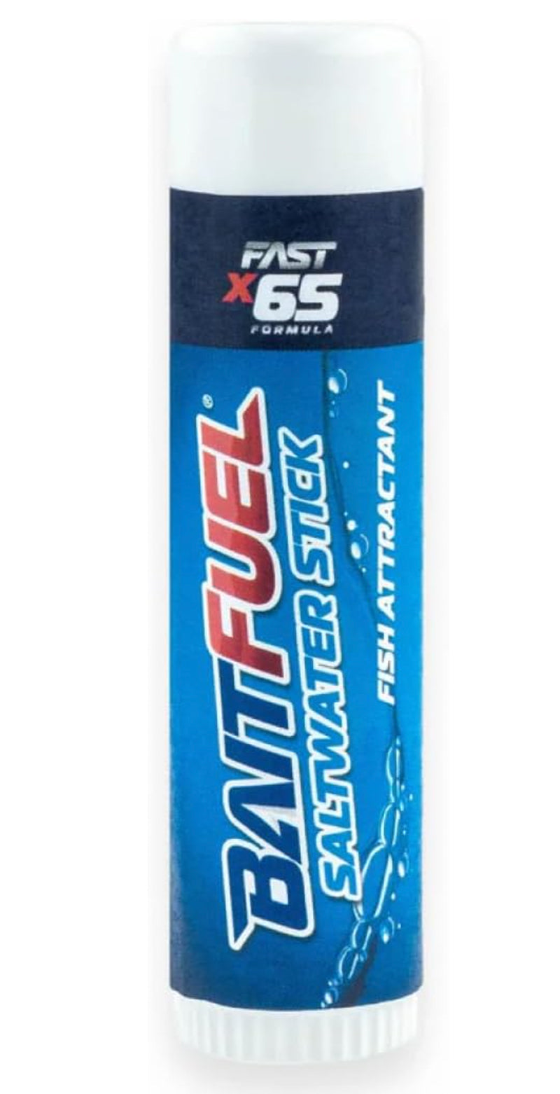 Baitfuel Hardbait Stick S/Water .5Oz