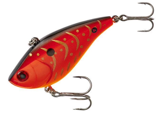 Booyah One Knocker - 1/2 oz