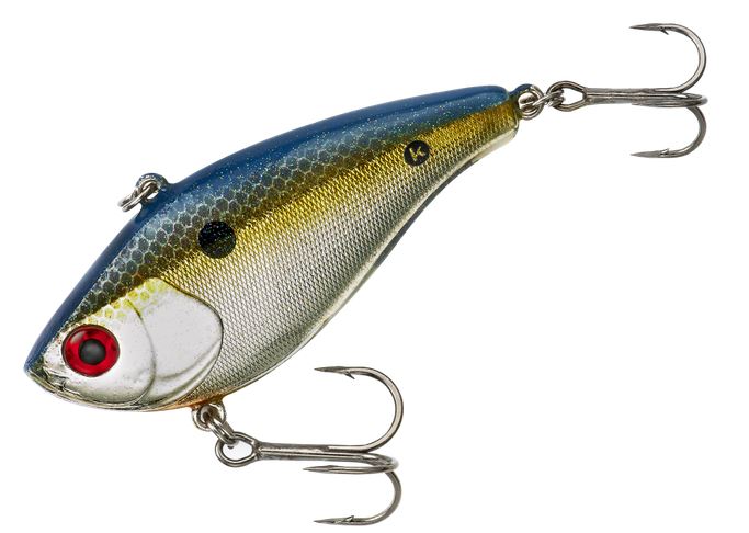 Booyah One Knocker - 1/2 oz