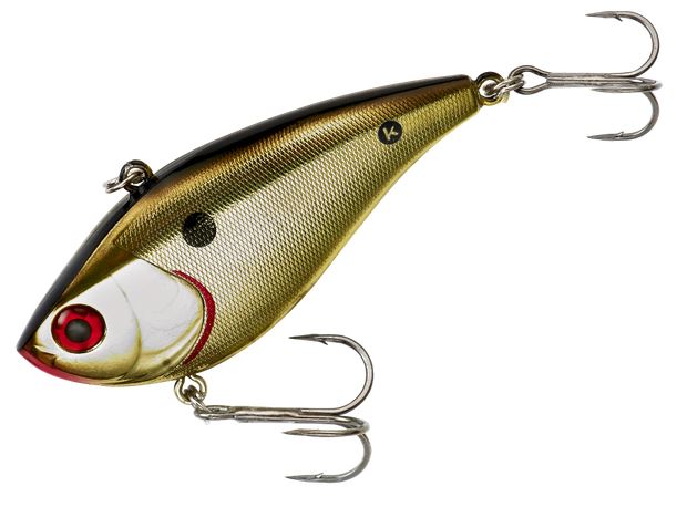 Booyah One Knocker - 1/2 oz