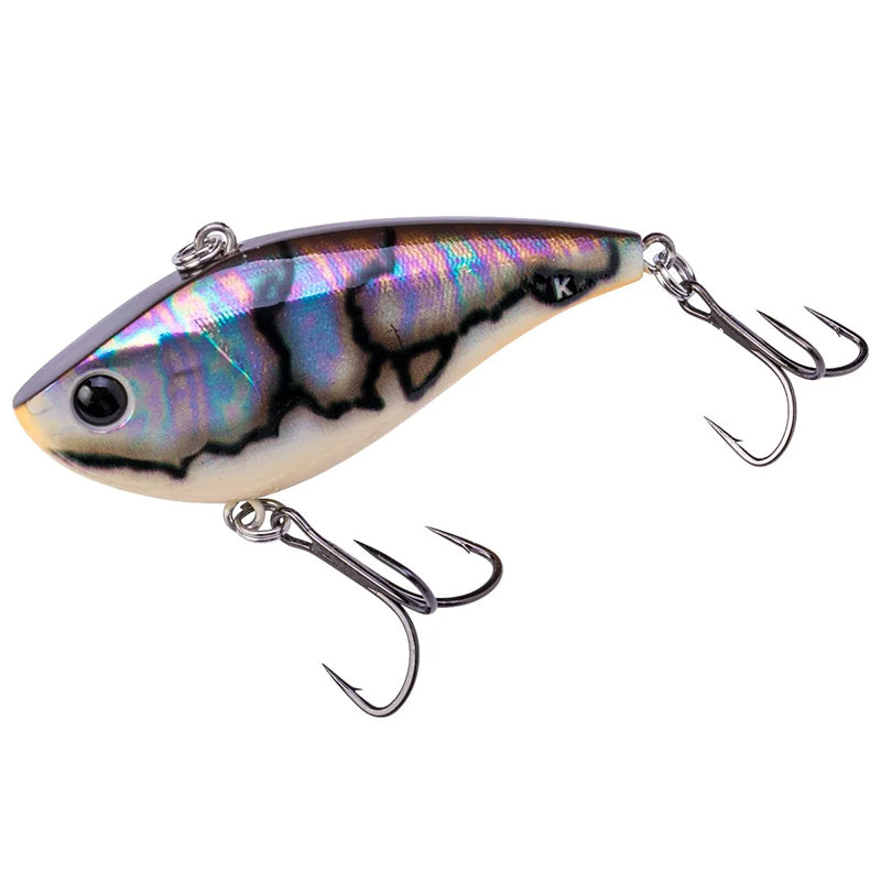 Booyah One Knocker - 1/2 oz