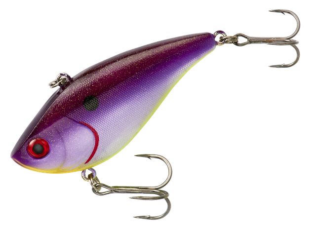 Booyah One Knocker - 1/2 oz