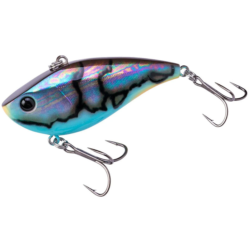 Booyah One Knocker - 1/2 oz