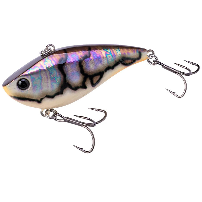 Booyah One Knocker - 1/2 oz