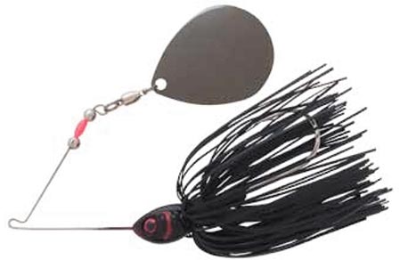 Booyah Moontalker Spinnerbait - 1/2 oz