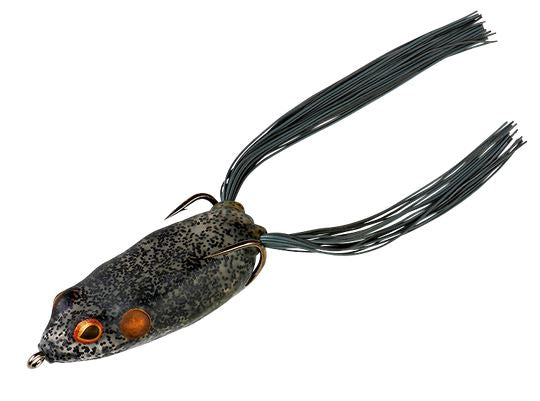 Booyah Pad Crasher 1/2Oz Ole Smokey