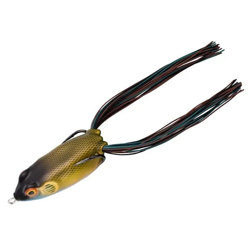Booyah Pad Crasher 1/2Oz Bluegill