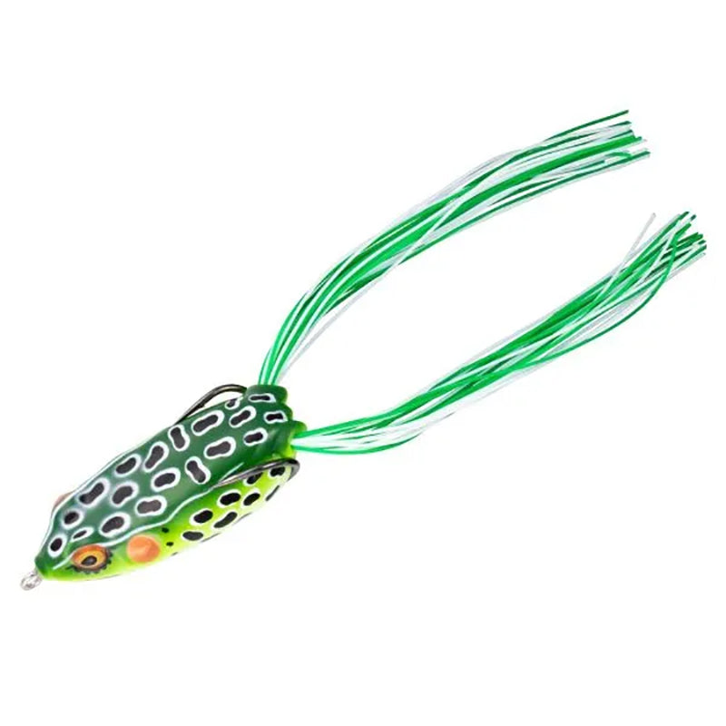 Booyah Pad Crasher 1/2Oz Red Croak