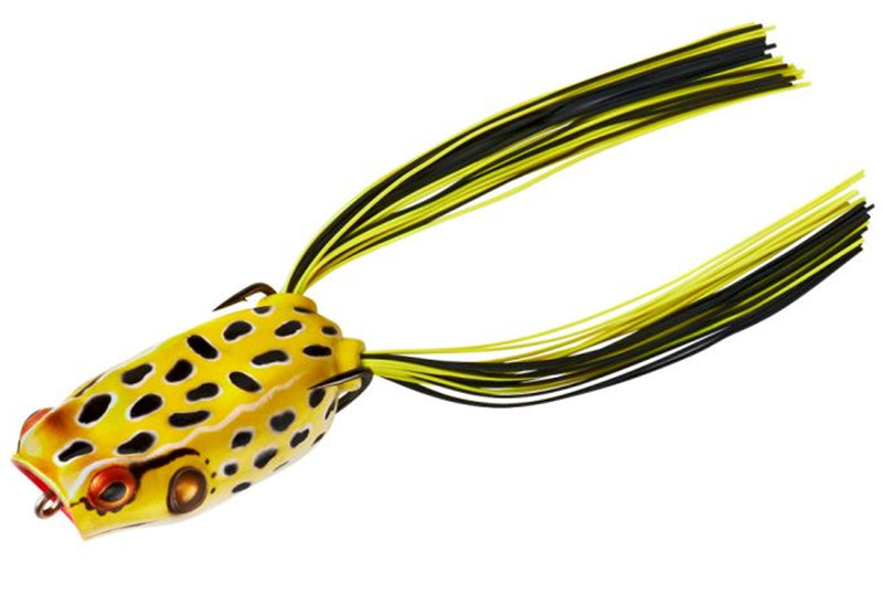 Booyah Pad Crasher 1/2Oz Disco Ball