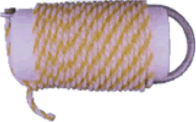 Comal Floating Braid Stringer