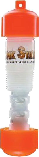 Conquest Stink Stick Device Universal