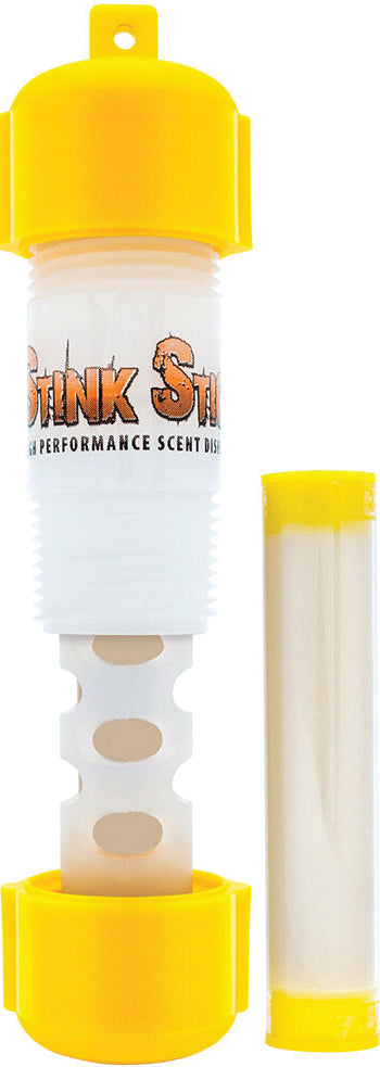 Conquest Stink Stick/Evercalm Orange