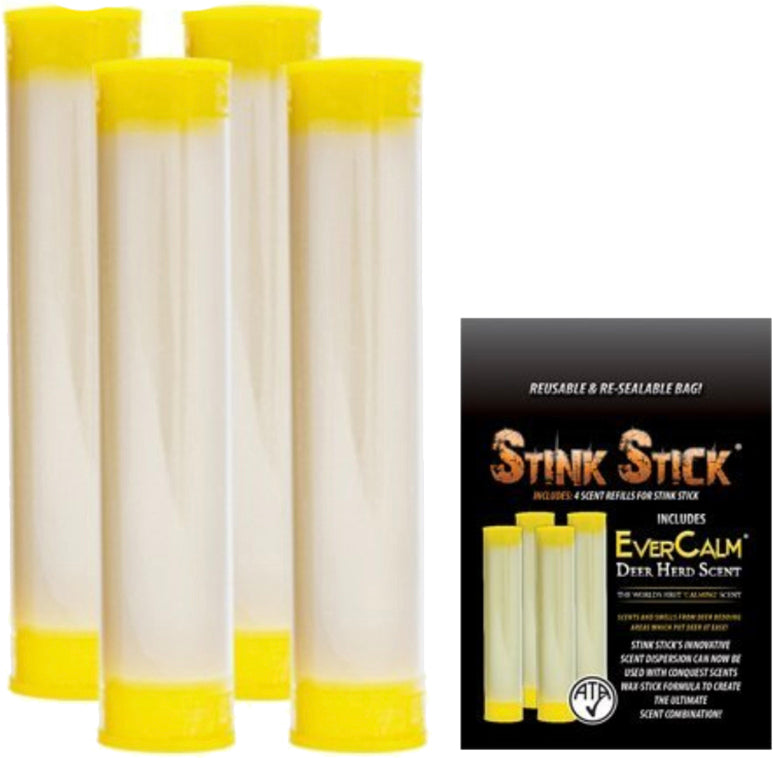 Conquest Stink Stick Refill Evercalm