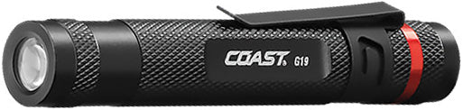 Coast Px20 Flashlight 3Aaa 315 Lumens