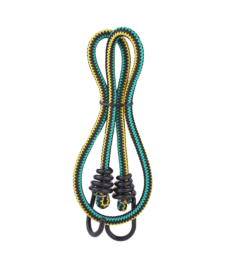 Coghlan's Bungee Cord 33In 1Pk