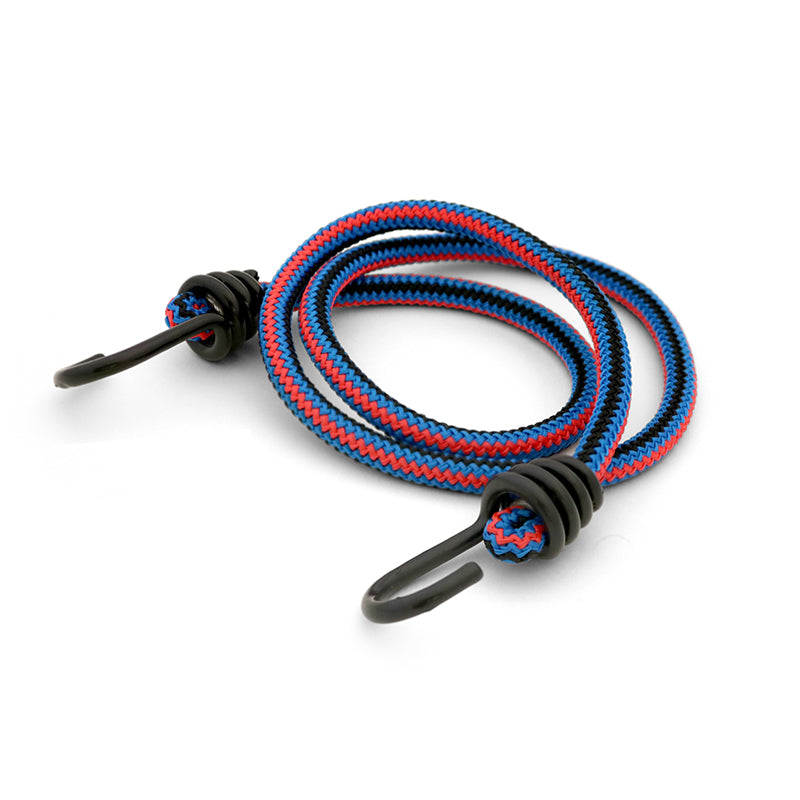 Coghlan's Bungee Cord 40In 1Pk