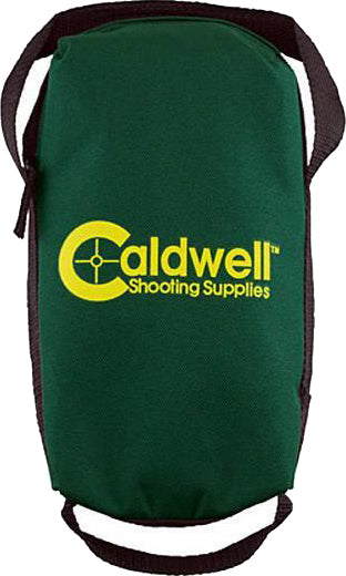 Caldwell Standard Weight Bag Lead Sled
