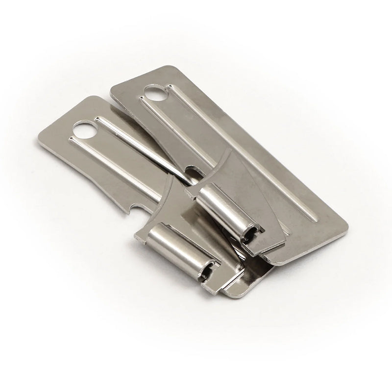 Coghlan's Can Openers 2Pk