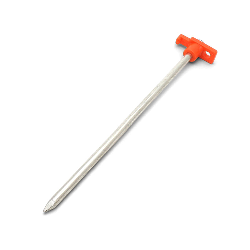 Coghlan's Nail Pegs 10In Bulk (100 Box)