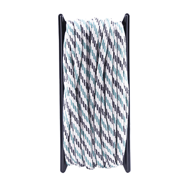 Coghlan's Poly Cord 50Ft Camouflage