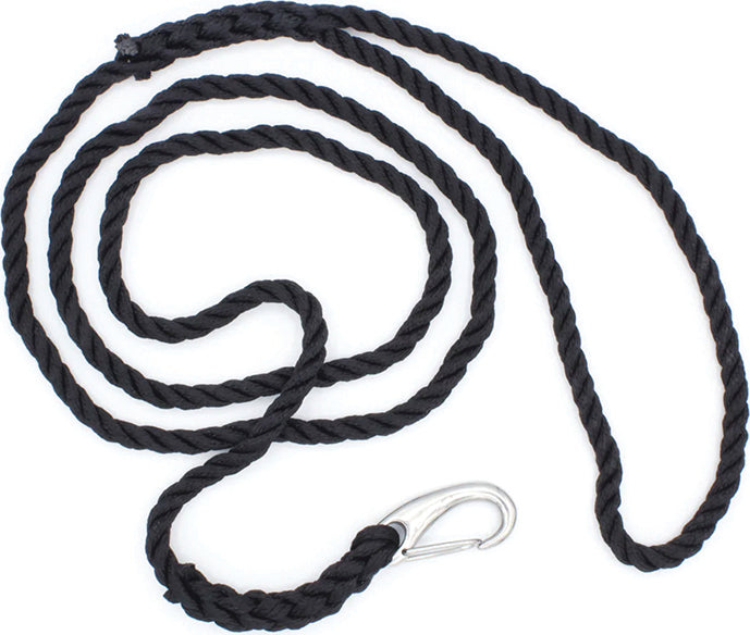 Calcutta Rod Leach 6Ft