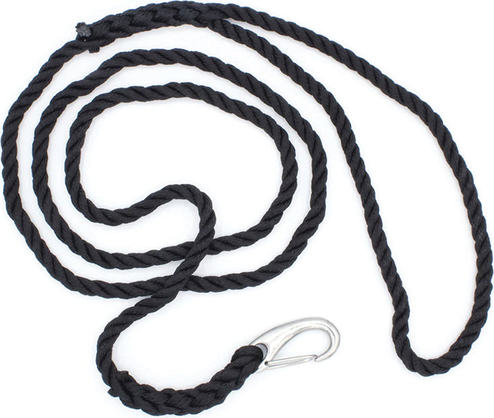 Calcutta Rod Leach 8Ft