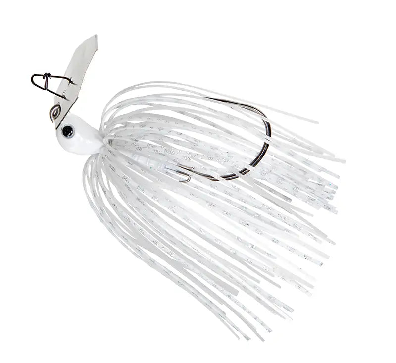 Z-Man Jackhammer Babyjack