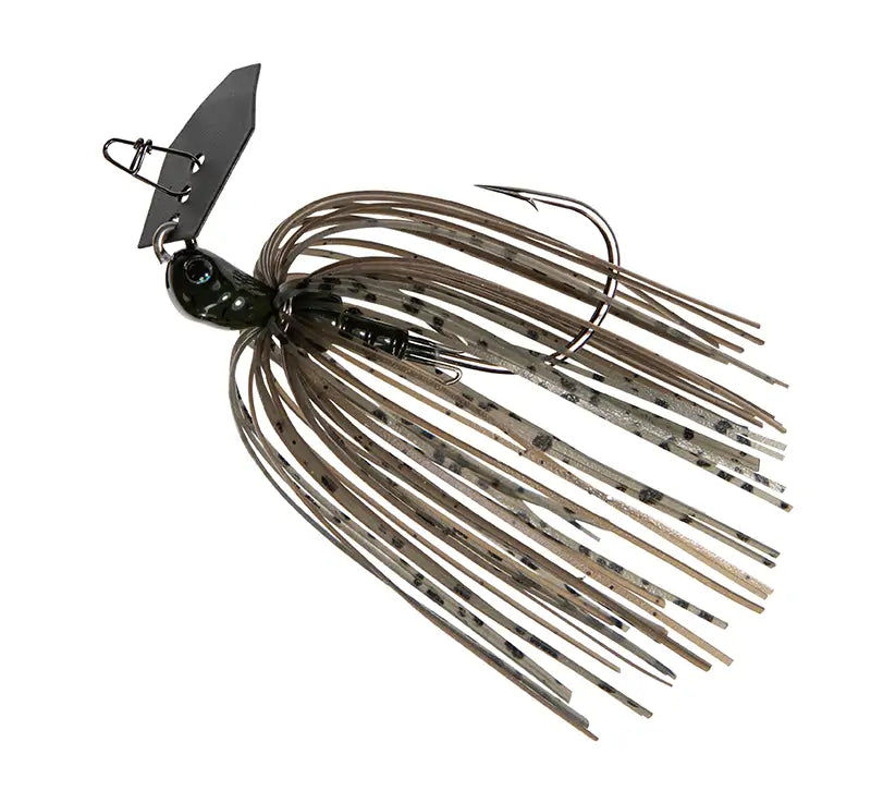 Z-Man Jackhammer Babyjack