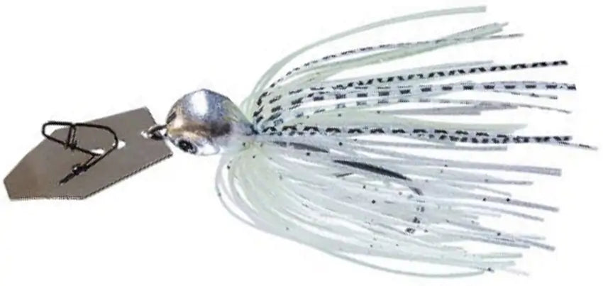 Z-Man Chatterbait Jack Hammer