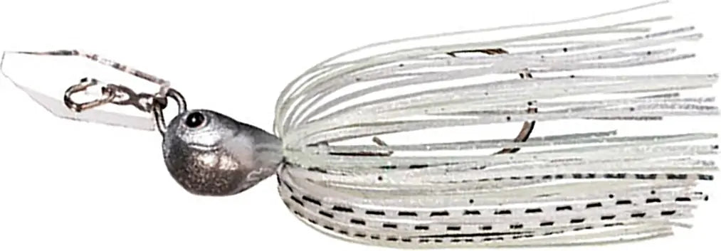 Z-Man Chatterbait Jack Hammer