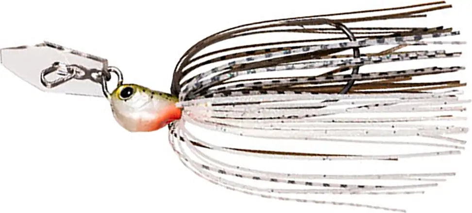 Z-Man Chatterbait Jack Hammer