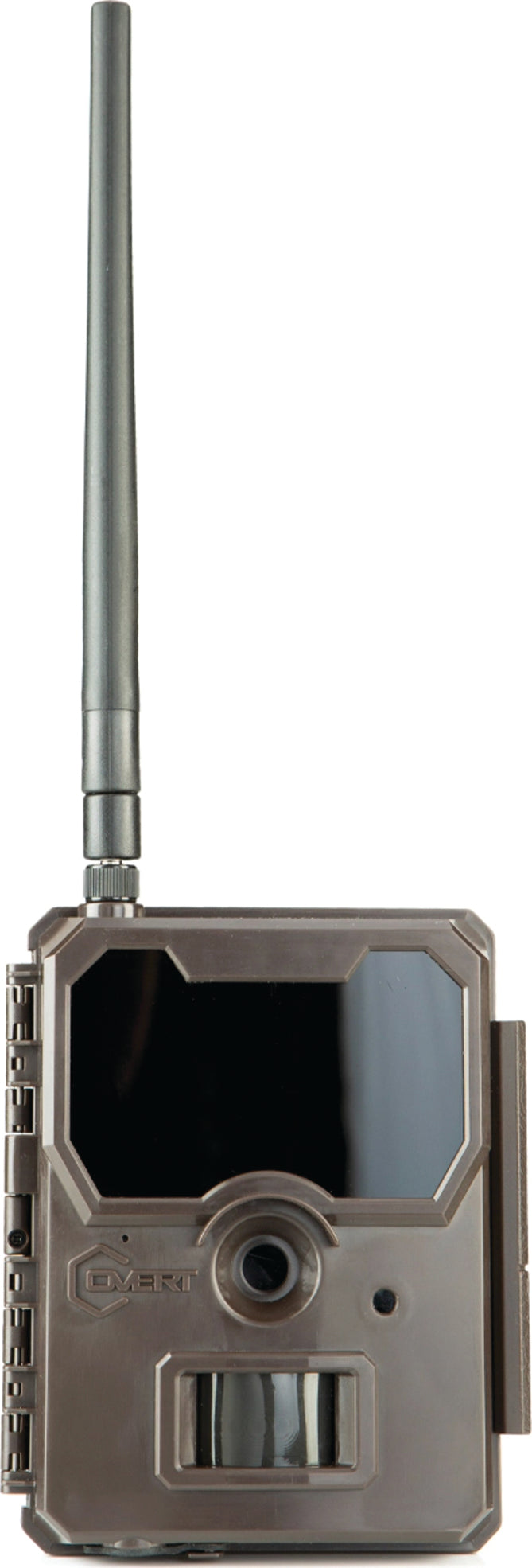 Covert Wc20-A Game Camera At&T Brown