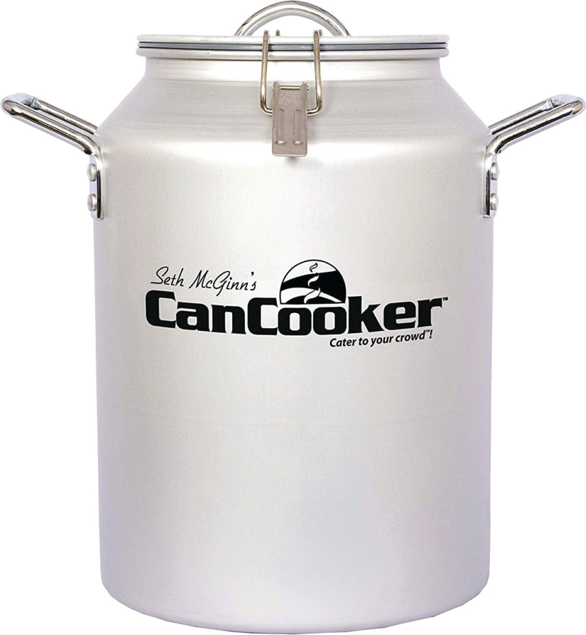 Can Cooker Original Cooker 4Gal
