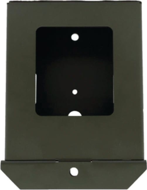 Covert Bear Safe Universal Code Black