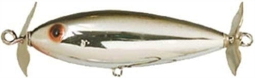 Cotton Cordell Crazy Shad - 3/8 oz