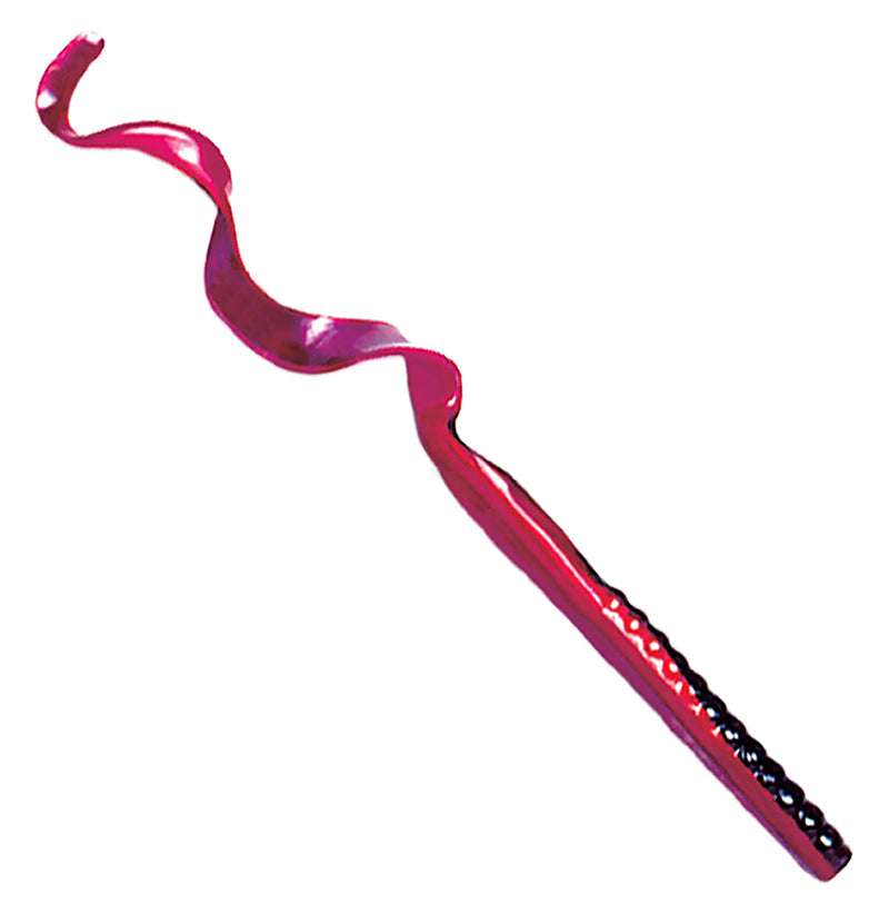 Culprit Original Worm - 10"