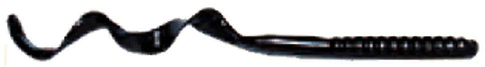 Culprit Original Worm - 10"