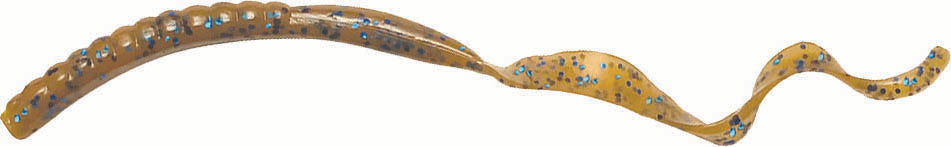 Culprit Original Worm - 10"