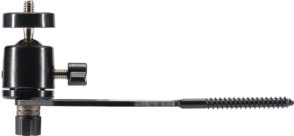 Covert T60 Camera Mount 2Pk