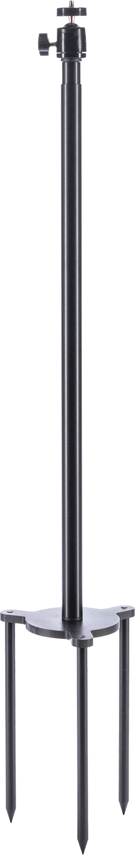 Covert T60 Field Camera Mount 2Pk 52In