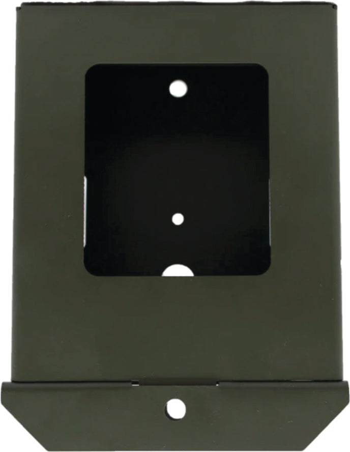 Covert Bear Safe Lte Series