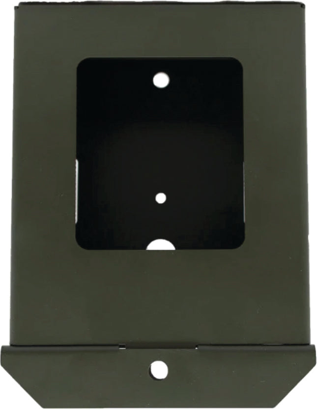 Covert Bear Safe Nwi Series