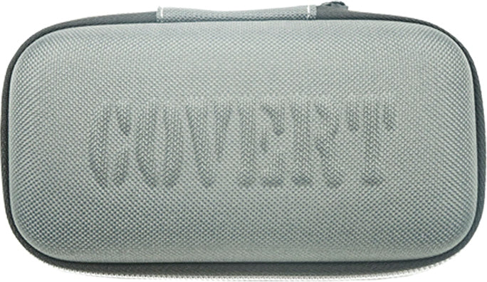 Covert Camera Sd Card Case Holds 20 Sd Cards