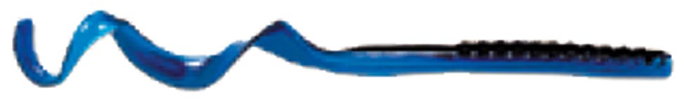 Culprit Original Worm - 7.5"