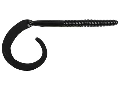 Culprit Original Worm - 7.5"