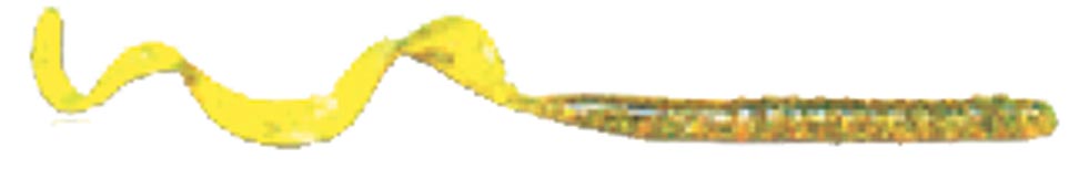 Culprit Original Worm - 7.5"