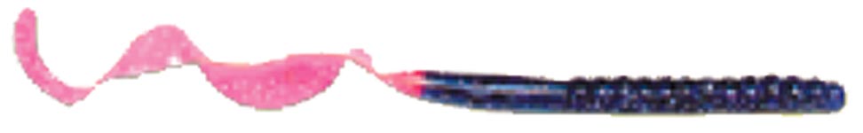 Culprit Original Worm - 7.5"