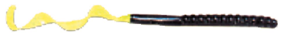 Culprit Original Worm - 7.5"